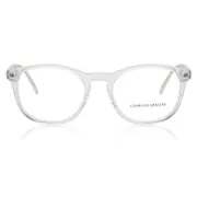 Giorgio Armani AR7074 5893
