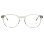Giorgio Armani AR7074 6070