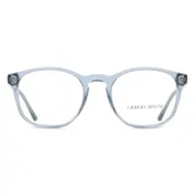 Giorgio Armani AR7074 6071