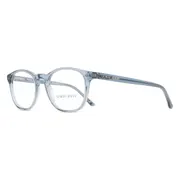 Giorgio Armani AR7074 6071, Blue frame, view 2