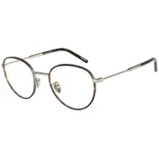 Giorgio Armani AR5114T 3336