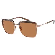 Giorgio Armani AR6126 301173