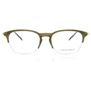 Giorgio Armani AR7210 5442