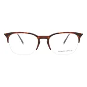 Giorgio Armani AR7210 5686