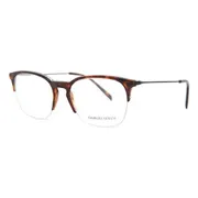 Giorgio Armani AR7210 5686, Tortoiseshell frame, view 2
