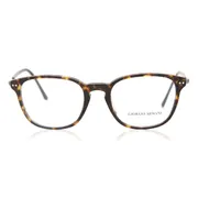 Giorgio Armani AR7086F Asian Fit 5026, Tortoiseshell frame, view 1