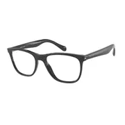 Giorgio Armani AR7211F Asian Fit 5875