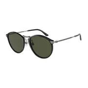 Giorgio Armani AR 318SM 500131