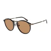 Giorgio Armani AR 318SM 502653