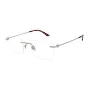 Giorgio Armani AR5124 3045