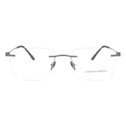 Giorgio Armani AR5124 3003