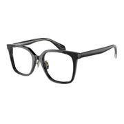 Giorgio Armani AR7217F Asian Fit 5875