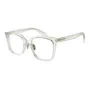 Giorgio Armani AR7217F Asian Fit 5935