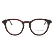 Giorgio Armani AR7227 5962