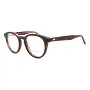 Giorgio Armani AR7227 5962, Tortoiseshell frame, view 2