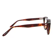 Giorgio Armani AR7227 5962, Tortoiseshell frame, view 3