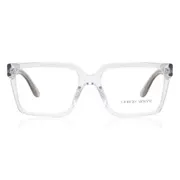 Giorgio Armani AR7230U 5893