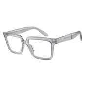 Giorgio Armani AR7230U 5914