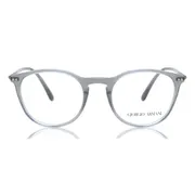 Giorgio Armani AR7125 5681
