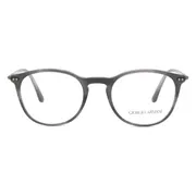 Giorgio Armani AR7125 5964