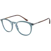 Giorgio Armani AR7125 6071