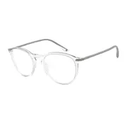 Giorgio Armani AR7125 6344