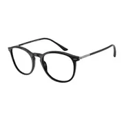 Giorgio Armani AR7125 5009