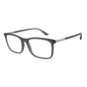 Giorgio Armani AR7122 6416