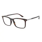 Giorgio Armani AR7122 6417