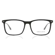 Giorgio Armani AR7122 5042