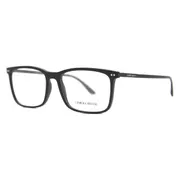 Giorgio Armani AR7122 5042, Black frame, view 2