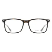 Giorgio Armani AR7122 6273
