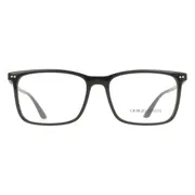 Giorgio Armani AR7122 5001