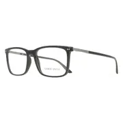 Giorgio Armani AR7122 5001, Black frame, view 2