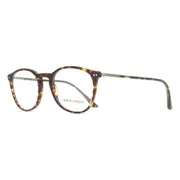 Giorgio Armani AR7125 FRAMES OF LIFE 5026, Tortoiseshell frame, view 2
