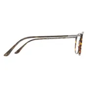 Giorgio Armani AR7125 FRAMES OF LIFE 5026, Tortoiseshell frame, view 3