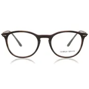 Giorgio Armani AR7125 FRAMES OF LIFE 5570