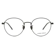Giorgio Armani AR5131TD Asian Fit 3277