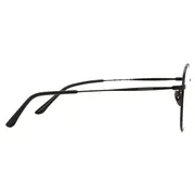 Giorgio Armani AR5131TD Asian Fit 3277, Black frame, view 3