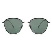 Giorgio Armani AR6048 300171
