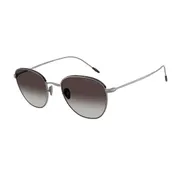 Giorgio Armani AR6048 34408G