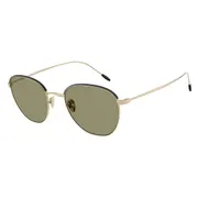 Giorgio Armani AR6048 30132A