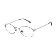 Giorgio Armani AR5132 3045