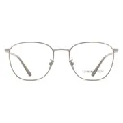 Giorgio Armani AR5132 3259