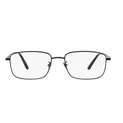 Giorgio Armani AR5134 3001