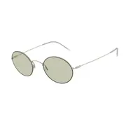 Giorgio Armani AR6115T Asian Fit 3002/2
