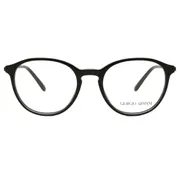 Giorgio Armani AR7237 5001