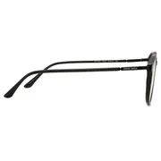 Giorgio Armani AR7237 5001, Black frame, view 3