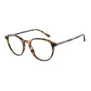 Giorgio Armani AR7237F Asian Fit 5482