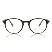 Giorgio Armani AR7237F Asian Fit 5026